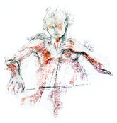 Cello Player